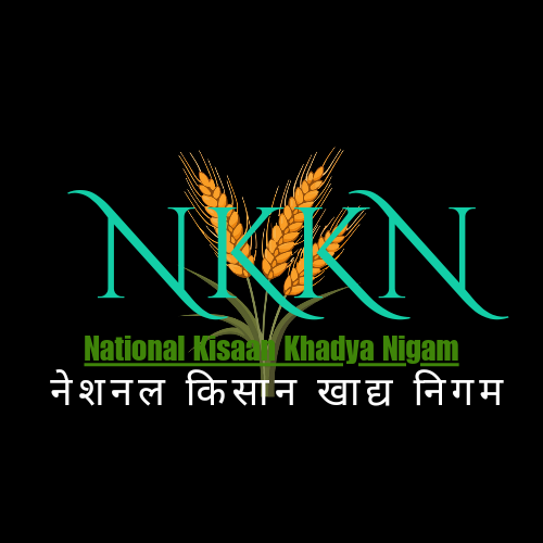 Tender in National Kisaan Khadya Nigam Jharkhand Unit