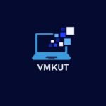 WHY IS VMKUT ONLINE EXAM CENTER