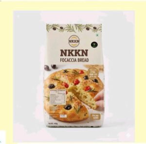 Read more about the article Pokasia Bread A Soft, Aromatic Delight from NKKN