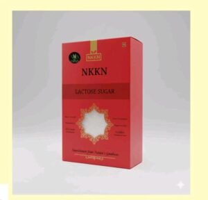Read more about the article Lactose Sugar The Natural Milk Sweetener Explained | NKKN