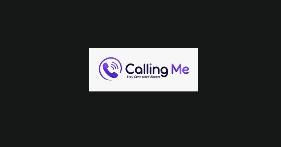Read more about the article CallingMe The Smart Business Directory for Modern Businesses and Customers