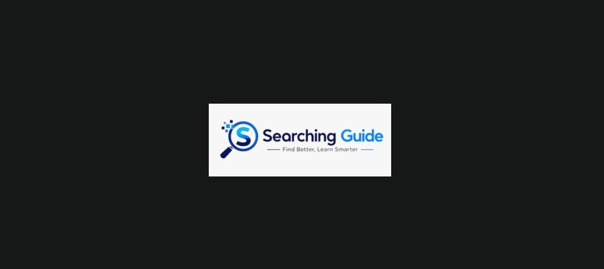 Read more about the article Searching Guide Business Directory Benefits Explained