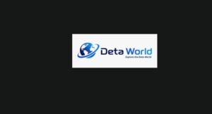 Read more about the article How Deta World Helps Small Businesses Grow Online