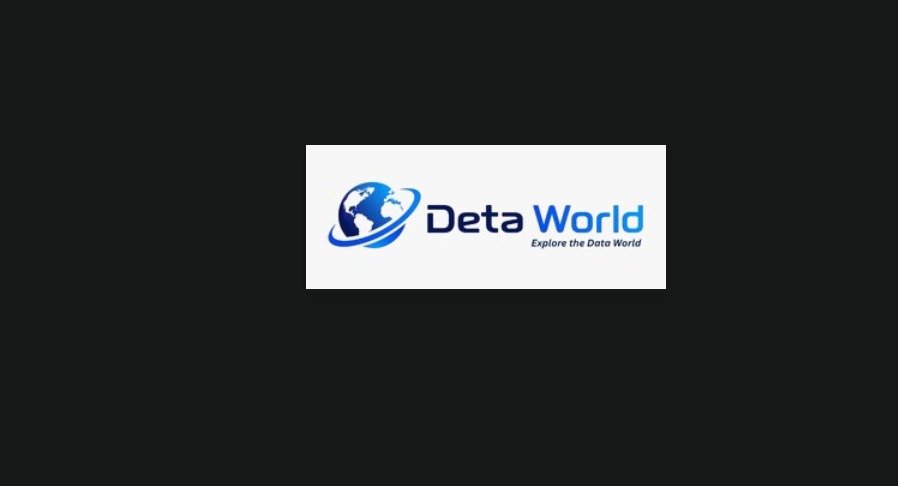Read more about the article How Deta World Helps Small Businesses Grow Online